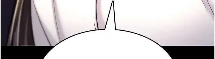 第54話