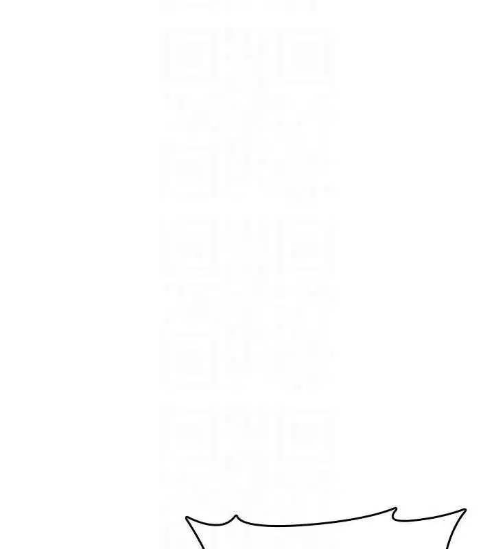 第55話