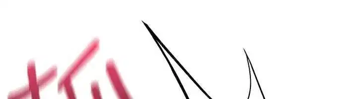 第55話