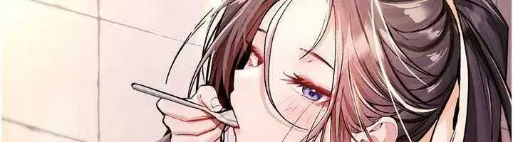 第55話