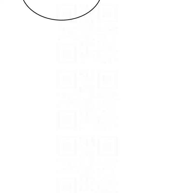 第55話
