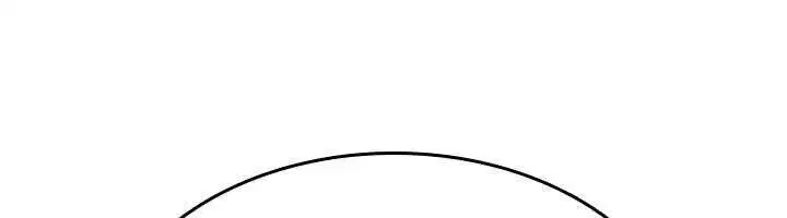 第55話