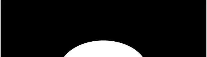 第55話