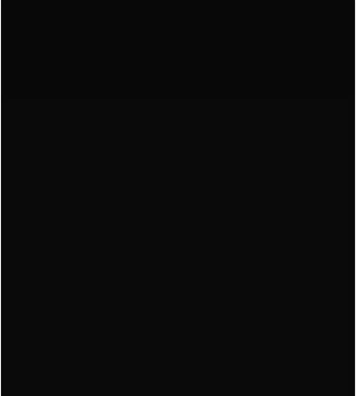 第55話