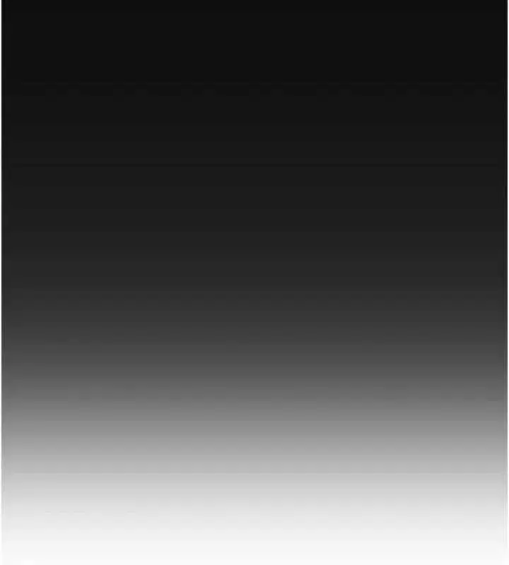 第55話