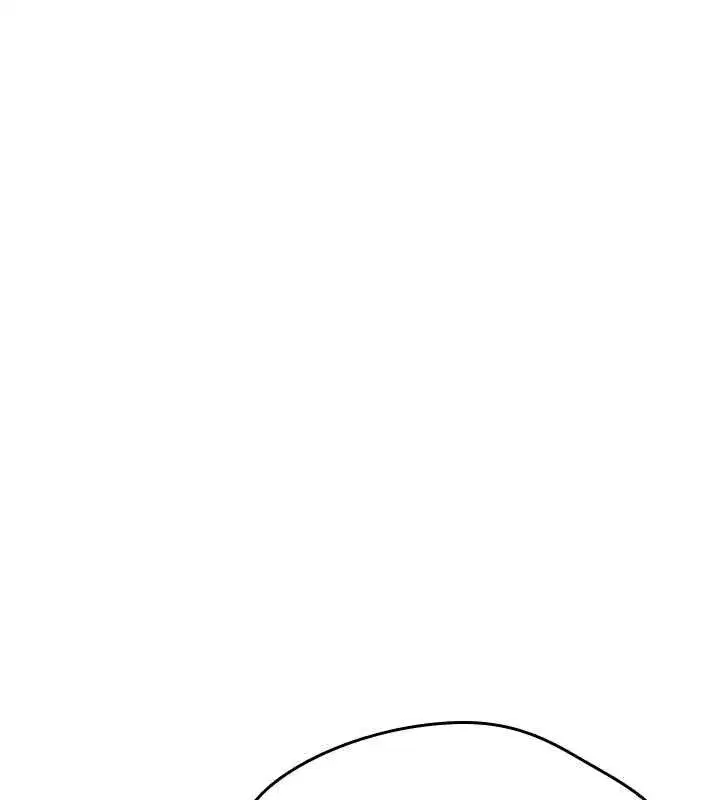 第55話