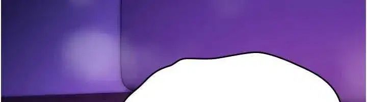 第55話