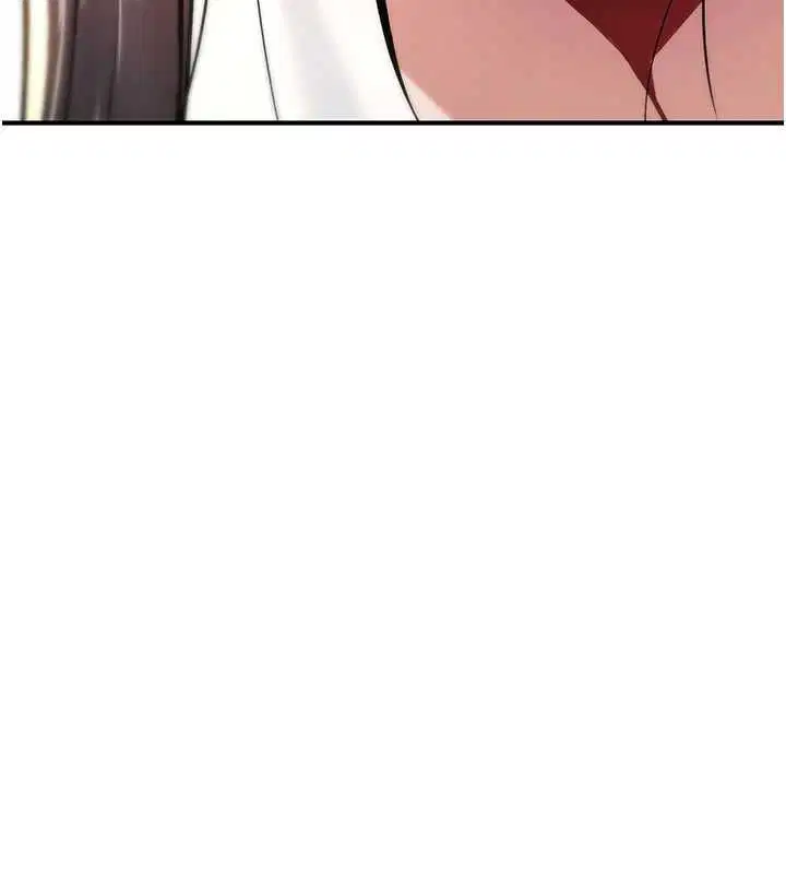 第56話