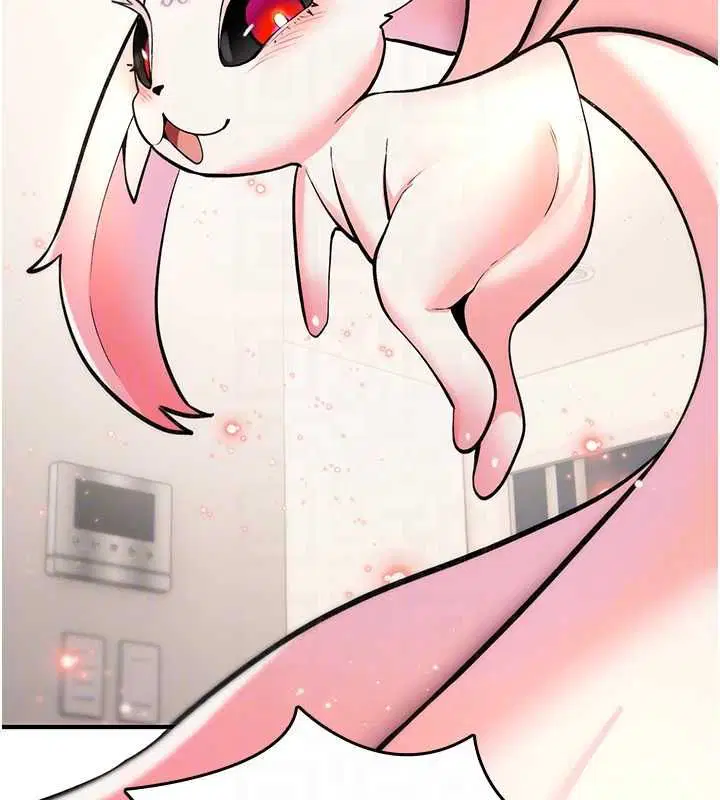 第56話