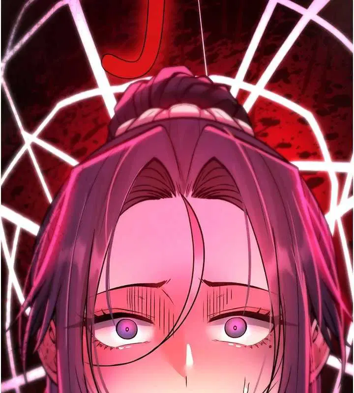 第56話
