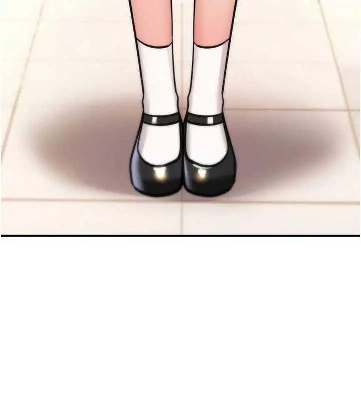 第56話