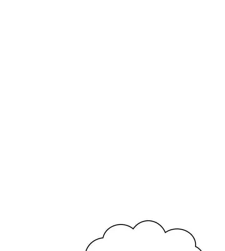 第56話