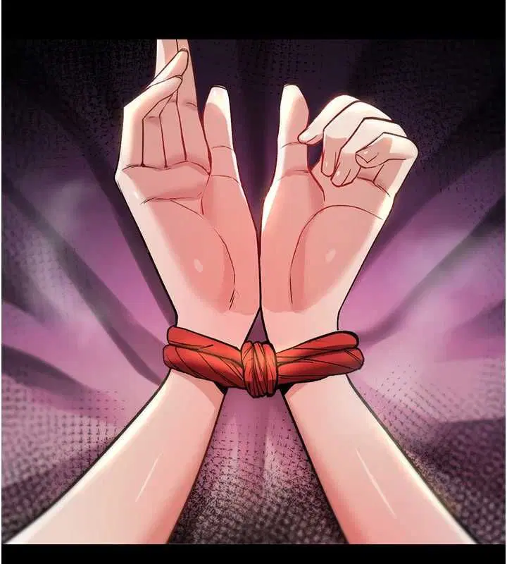 第56話