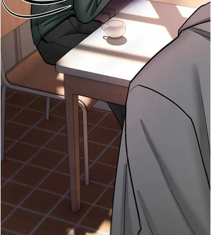 第56話