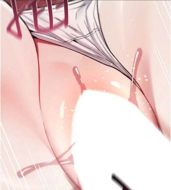 第56話