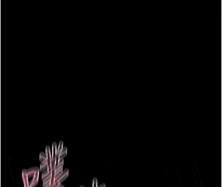 第56話