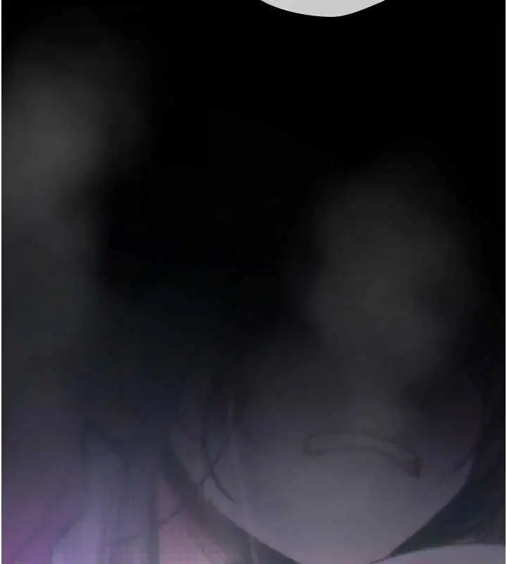 第56話