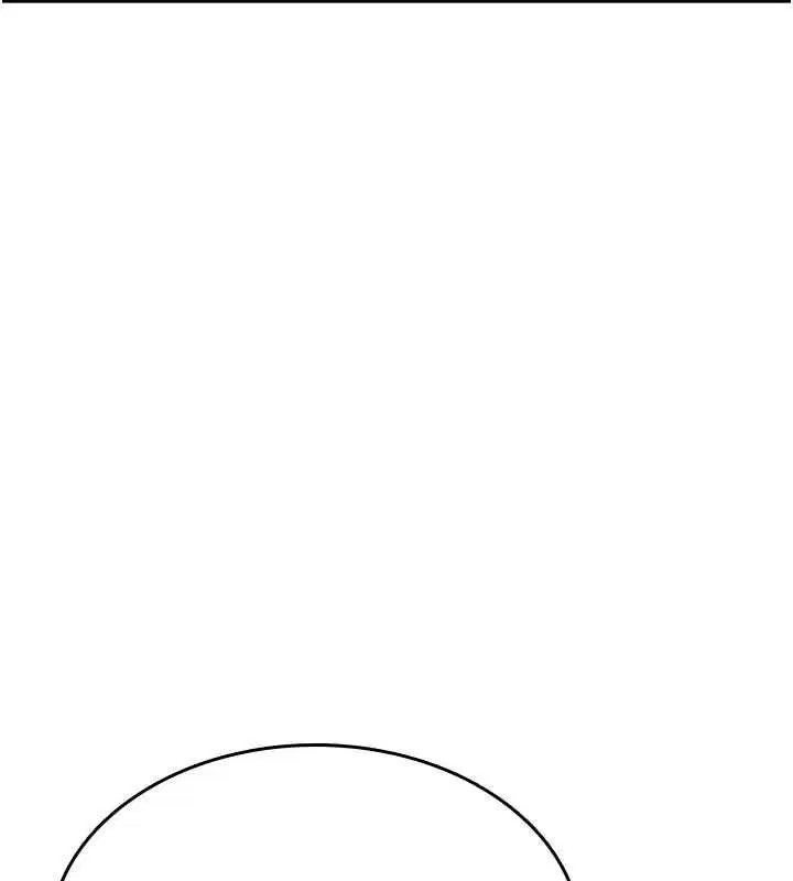 第56話