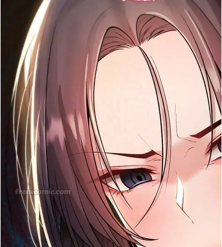 第57話