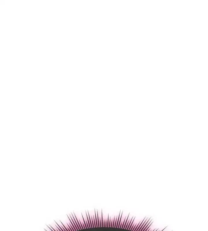 第57話