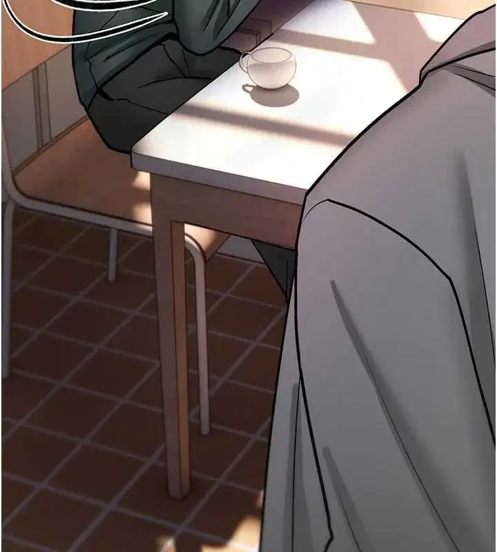 第57話