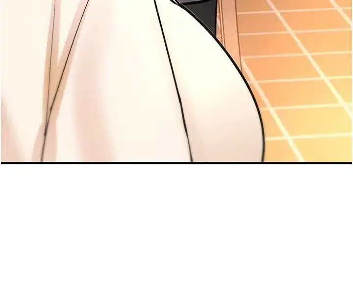 第57話