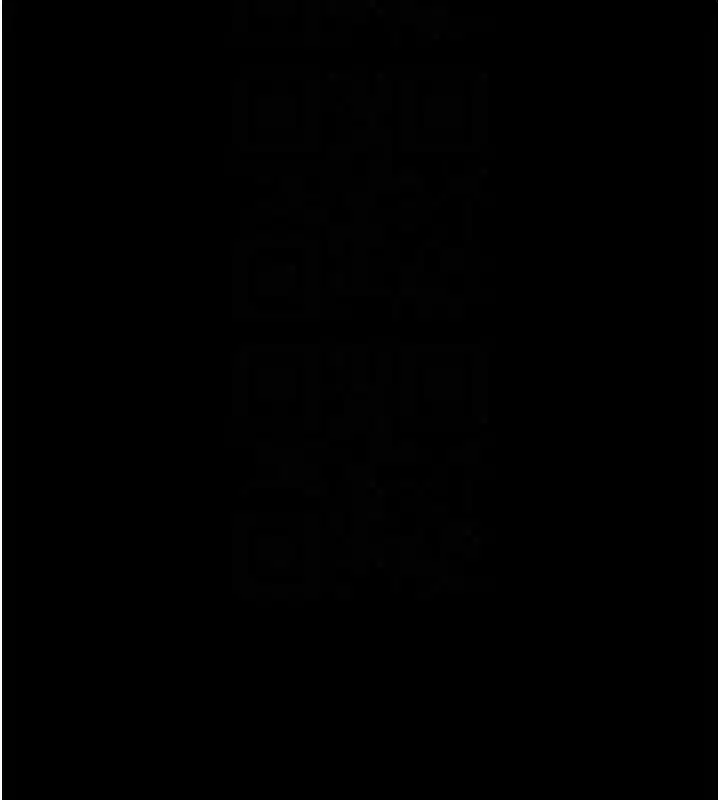 第57話