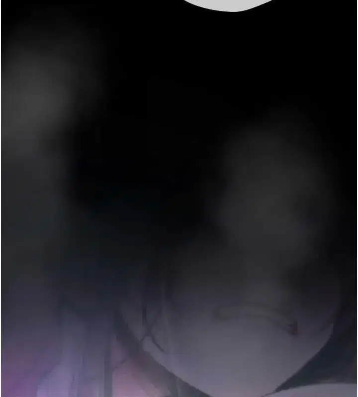第57話