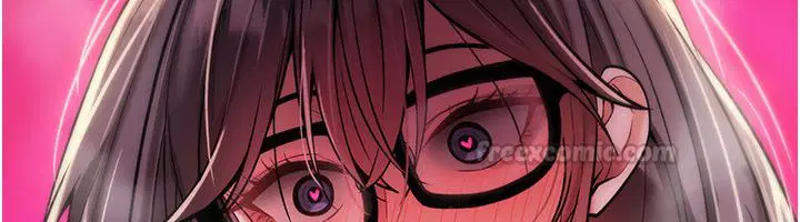 第58話