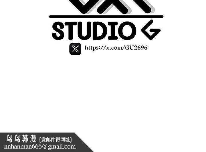 第58話