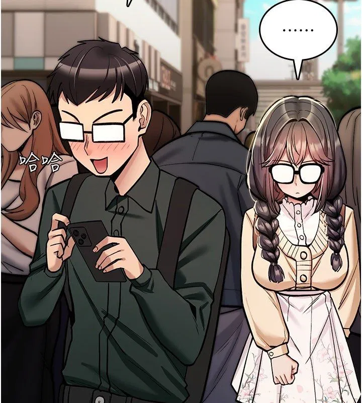 第58話