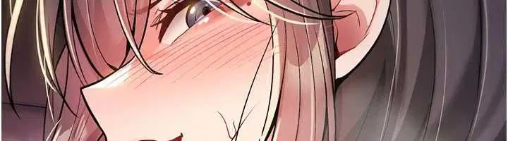 第60話 - 第121页