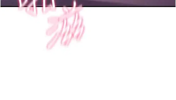 第60話 - 第204页