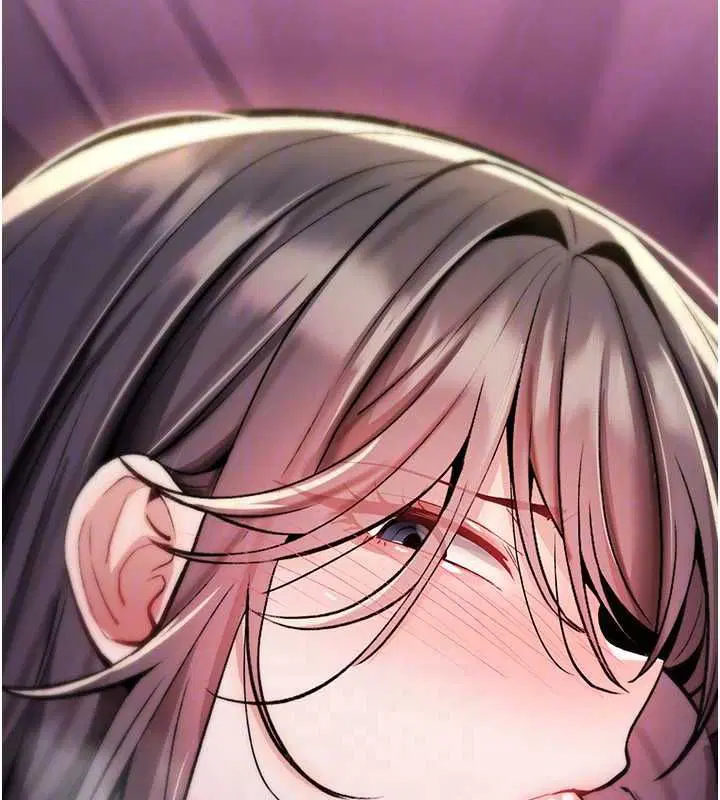 第60話 - 第66页