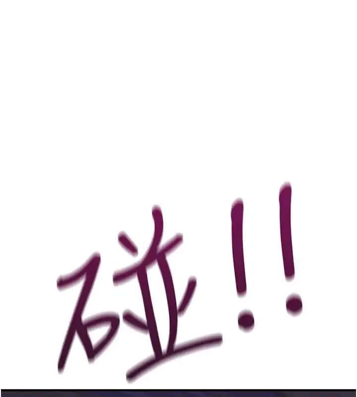 第62話