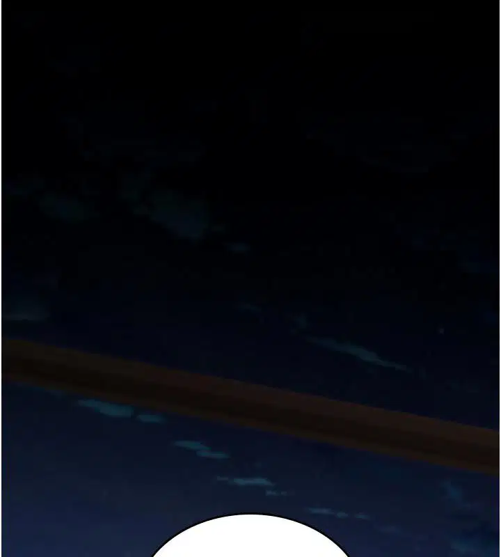 第62話
