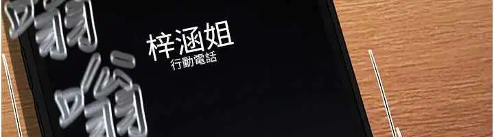 第64話