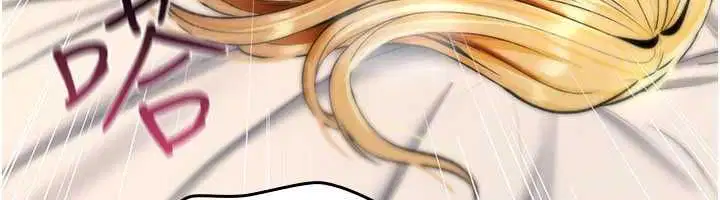 第66話