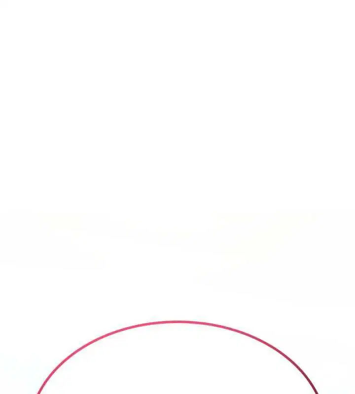第66話
