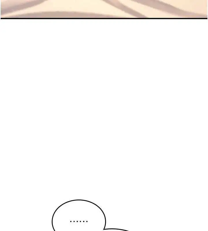 第66話
