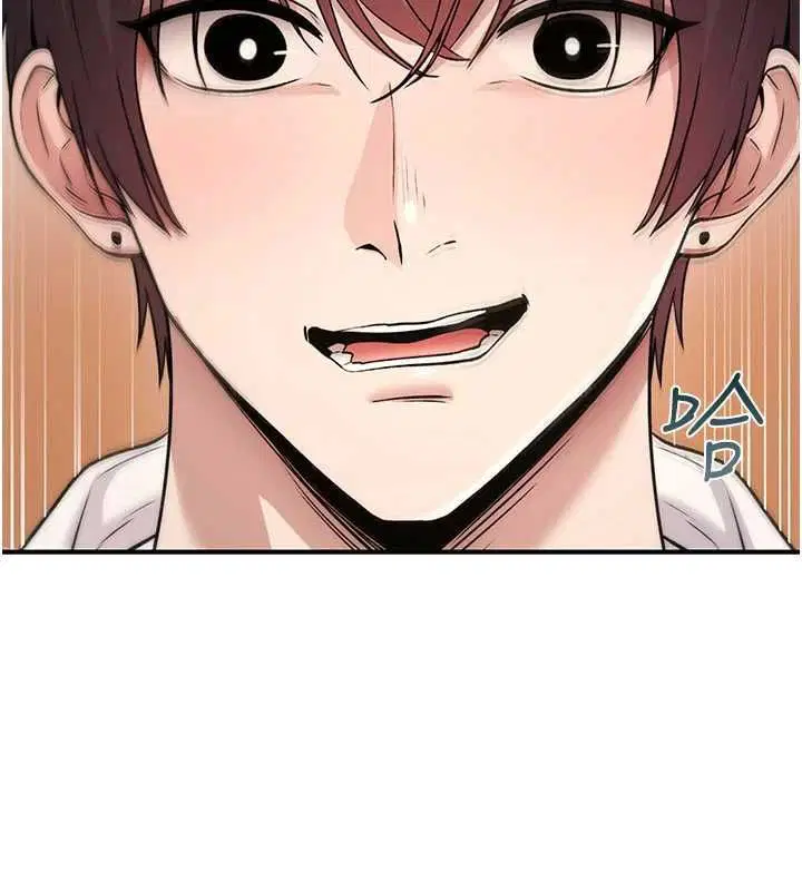 第66話