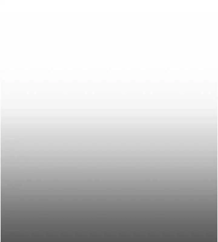 第68話