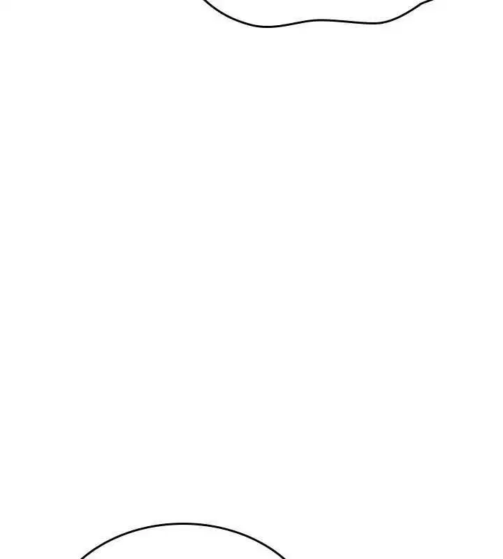 第68話