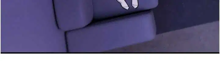 第70話