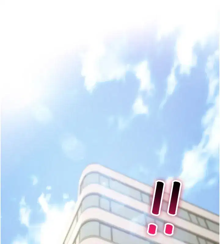 第71話