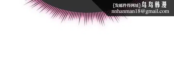 第71話