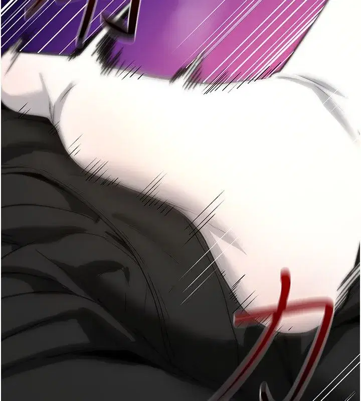 第71話