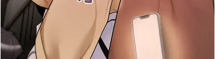 第71話