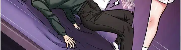 第71話