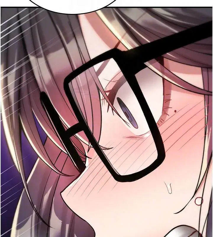 第71話